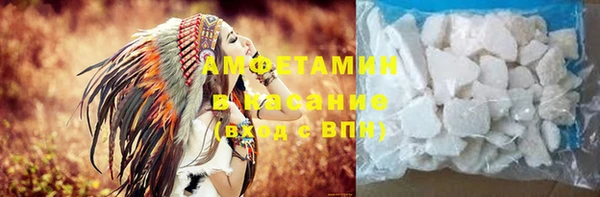 дживик Алзамай