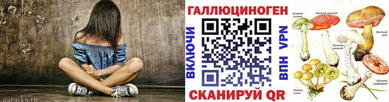 Галлюциногенные грибы GOLDEN TEACHER  Купить  Болгар 
